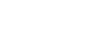 رقم صيانة اندست الاسكندرية